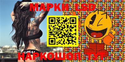 скорость Новодвинск