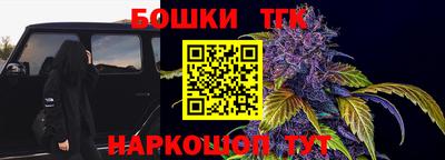 скорость Новодвинск