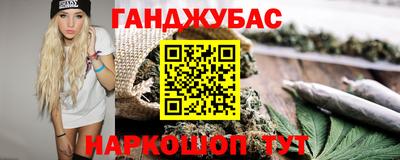 скорость Новодвинск