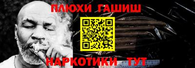 гидропоника Новозыбков